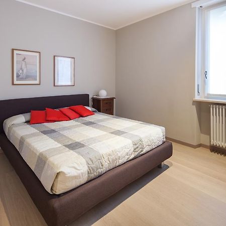 Residenza Callas II Verona Exterior photo