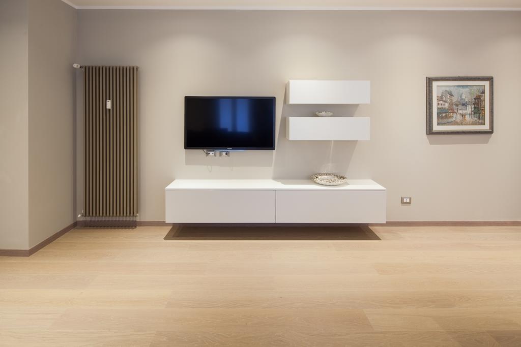 Residenza Callas II Verona Exterior photo